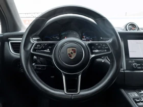 Porsche Macan * S * CARFAX * ЦЕНА ДО БГ - 25300 € / 49482.50 лв. - 78422803 9