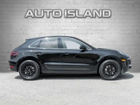 Porsche Macan * S * CARFAX * ЦЕНА ДО БГ - 25300 € / 49482.50 лв. - 78422803 5