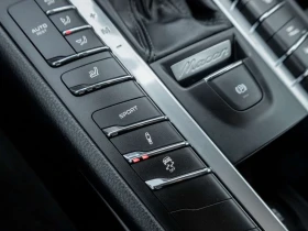 Porsche Macan * S * CARFAX * ЦЕНА ДО БГ - 25300 € / 49482.50 лв. - 78422803 14