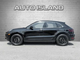 Porsche Macan * S * CARFAX * ЦЕНА ДО БГ - 25300 € / 49482.50 лв. - 78422803 6