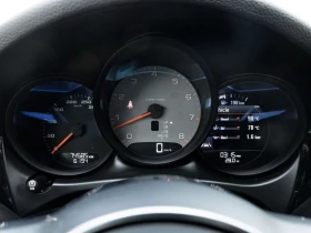 Porsche Macan * S * CARFAX * ЦЕНА ДО БГ - 25300 € / 49482.50 лв. - 78422803 10