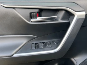 Toyota Rav4 / XLE / AWD / CARFAX / ОПЦИЯ ЗА ФИНАНСИРАНЕ / - 24500 € / 47917.83 лв. - 84062771 11