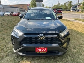 Toyota Rav4 / XLE / AWD / CARFAX / ОПЦИЯ ЗА ФИНАНСИРАНЕ / - 24500 € / 47917.83 лв. - 84062771 2