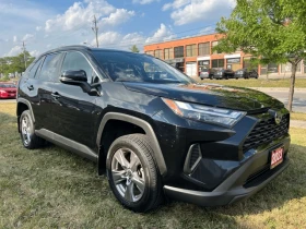 Toyota Rav4 / XLE / AWD / CARFAX / ОПЦИЯ ЗА ФИНАНСИРАНЕ / - 24500 € / 47917.83 лв. - 84062771 3