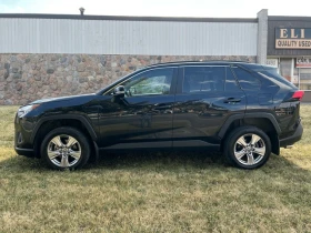 Toyota Rav4 / XLE / AWD / CARFAX / ОПЦИЯ ЗА ФИНАНСИРАНЕ / - 24500 € / 47917.83 лв. - 84062771 8