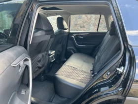 Toyota Rav4 / XLE / AWD / CARFAX / ОПЦИЯ ЗА ФИНАНСИРАНЕ / - 24500 € / 47917.83 лв. - 84062771 12