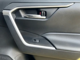 Toyota Rav4 / XLE / AWD / CARFAX / ОПЦИЯ ЗА ФИНАНСИРАНЕ / - 24500 € / 47917.83 лв. - 84062771 15