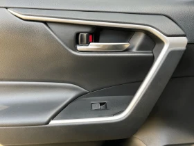 Toyota Rav4 / XLE / AWD / CARFAX / ОПЦИЯ ЗА ФИНАНСИРАНЕ / - 24500 € / 47917.83 лв. - 84062771 13