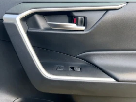 Toyota Rav4 / XLE / AWD / CARFAX / ОПЦИЯ ЗА ФИНАНСИРАНЕ / - 24500 € / 47917.83 лв. - 84062771 17