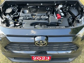 Toyota Rav4 / XLE / AWD / CARFAX / ОПЦИЯ ЗА ФИНАНСИРАНЕ / - 24500 € / 47917.83 лв. - 84062771 9