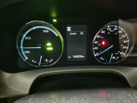 Toyota Rav4 LE+ HYBRID| 2.5L| 4x4| 2 KЛЮЧА  - 17700 € / 34618.19 лв. - 21286983 10