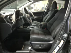 Toyota Rav4 LE+ HYBRID| 2.5L| 4x4| 2 KЛЮЧА  - 17700 € / 34618.19 лв. - 21286983 8