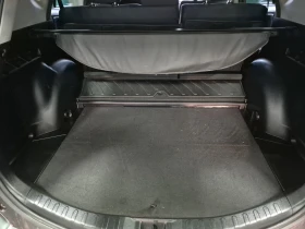 Toyota Rav4 LE+ HYBRID| 2.5L| 4x4| 2 KЛЮЧА  - 17700 € / 34618.19 лв. - 21286983 7
