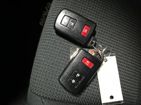 Toyota Rav4 LE+ HYBRID| 2.5L| 4x4| 2 KЛЮЧА  - 17700 € / 34618.19 лв. - 21286983 9