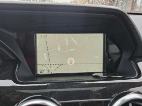 Mercedes-Benz GLK * 4MATIC 4dr 250 BlueTec * CARFAX * ЦЕНА ДО БГ - 12450 € / 24350.08 лв. - 39695946 8