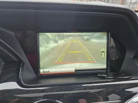 Mercedes-Benz GLK * 4MATIC 4dr 250 BlueTec * CARFAX * ЦЕНА ДО БГ - 12450 € / 24350.08 лв. - 39695946 9