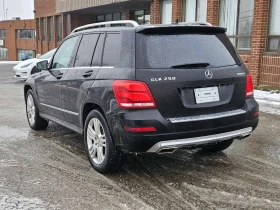 Mercedes-Benz GLK * 4MATIC 4dr 250 BlueTec * CARFAX * ЦЕНА ДО БГ - 12450 € / 24350.08 лв. - 39695946 6