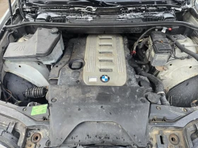 BMW X5 3.0d FACELIFT  - 6300 € / 12321.73 лв. - 83911165 15