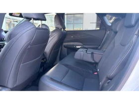 Lexus RX 500h LUXURY - 76693 € / 149998.47 лв. - 15565727 11