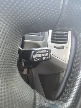 Mitsubishi Pajero 3.2 D-iD - 6000 € / 11734.98 лв. - 99823019 12