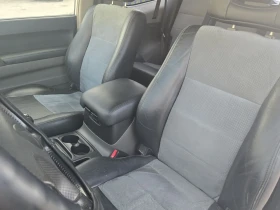Mitsubishi Pajero 3.2 D-iD - 6000 € / 11734.98 лв. - 99823019 11