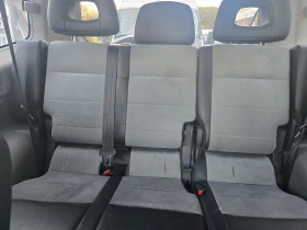 Mitsubishi Pajero 3.2 D-iD - 6000 € / 11734.98 лв. - 99823019 9