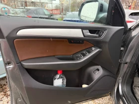 Audi Q5 S-Line  - 11500 € / 22492.04 лв. - 57444571 9