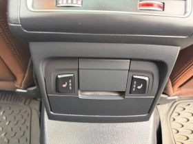 Audi Q5 S-Line  - 11500 € / 22492.04 лв. - 57444571 17