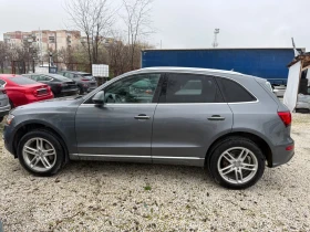 Audi Q5 S-Line  - 11500 € / 22492.04 лв. - 57444571 3