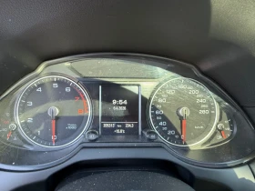 Audi Q5 S-Line  - 11500 € / 22492.04 лв. - 57444571 12