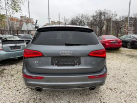 Audi Q5 S-Line  - 11500 € / 22492.04 лв. - 57444571 5