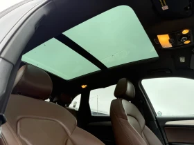 Audi Q5 S-Line  - 11500 € / 22492.04 лв. - 57444571 16