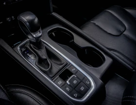 Hyundai Santa fe 2.0CRDI-4WD-HTRAC-6М.ГАР.РЕАЛНИ КМ. | Auto.bg — изображение 13