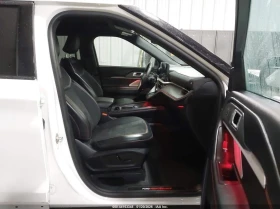 Ford Explorer ST  - 32000 € / 62586.56 лв. - 32245341 5