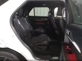 Ford Explorer ST  - 32000 € / 62586.56 лв. - 32245341 8