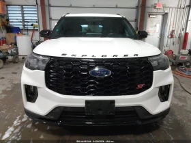 Ford Explorer ST  - 32000 € / 62586.56 лв. - 32245341 12