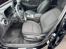 Hyundai Kona Electric 64KWh 100%SOH Facelift Digital | Mobile.bg � ����� ������ 8