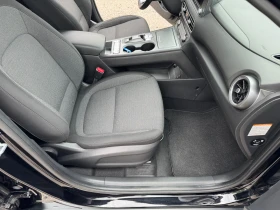 Hyundai Kona Electric 64KWh 100%SOH Facelift Digital | Mobile.bg � ����� ������ 9
