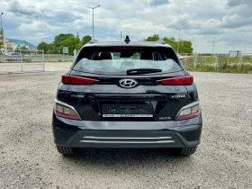Hyundai Kona Electric 64KWh 100%SOH Facelift Digital | Mobile.bg � ����� ������ 5