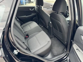 Hyundai Kona Electric 64KWh 100%SOH Facelift Digital | Mobile.bg � ����� ������ 11