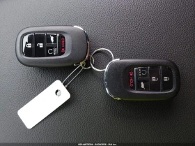 Honda Cr-v * Hybrid Sport*  | Mobile.bg � ����� ������ 11