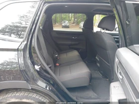 Honda Cr-v * Hybrid Sport*  | Mobile.bg � ����� ������ 8