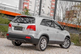 Kia Sorento 2.2CRDI �������� | Mobile.bg � ����� ������ 6