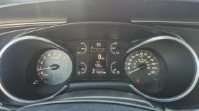 Toyota Sequoia | Mobile.bg � ����� ������ 14