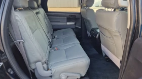 Toyota Sequoia | Mobile.bg � ����� ������ 13