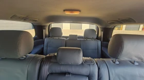 Toyota Sequoia | Mobile.bg � ����� ������ 11