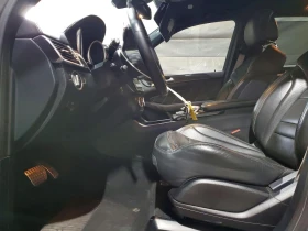 Mercedes-Benz GLE 63 S AMG 4MATIC* HARMAN/KARDON* ���������* ���������* ����� | Mobile.bg � ����� ������ 8