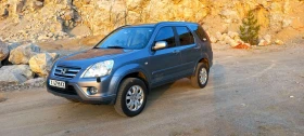 Honda Cr-v 2.2 | Mobile.bg � ����� ������ 7