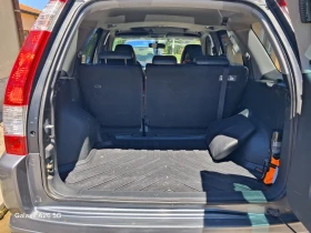 Honda Cr-v 2.2 - 4500 € / 8801.24 лв. - 24009801 13