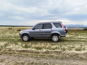 Honda Cr-v 2.2 | Mobile.bg � ����� ������ 3